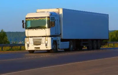 Konya ile Tefenni Arası Öğrenci Eşyası Taşıma